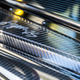 Image for article titled When You Drive a $2.5 Million Koenigsegg Agera RS, You Rethink the Meaning of ‘Fast'
